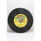 CAPLETON　BABYLON JUDGEMENT