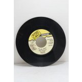 Beenie Man　Trouble Maker