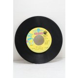 Spragga Benz　THE TEST