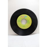 CAPLETON　WHO IS DEM