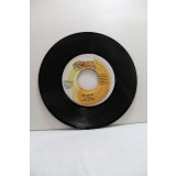 CAPLETON　INVASION