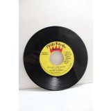 RICHIE WONDER / GLAMARUS　IT'S THE SAME SOUND