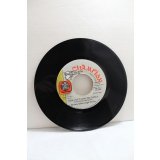 Bounty Killer / Angel Doolas　DEM CAN'T STOP THE DANCE