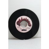Produced by W. Riley　Hey Sound Boy