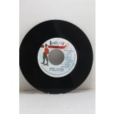 SLY DUNBAR & C.BIRCH　MONEY COLOGNE