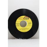 HARRY TODLER / ELEPHANT MAN　MAN WEH CAN DO