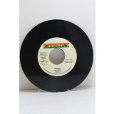 SIZZLA　GENESIS