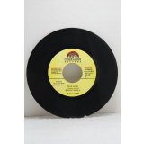 BOUNTY KILLER　WAR LORD