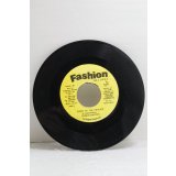 FRISCO BANTON　LIGHT UP THE CHALICE