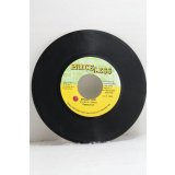 Penny Irie　BEACH TRIP　SLy & Robbie　HOT WAX