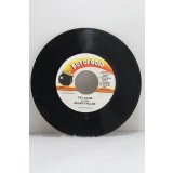 BOUNTY KILLER / TRY AGAIN　JAGUAR / WE LOVE WOMAN