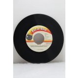 RICHIE STEPHENS / BOUNTY KILLA　MANIAC