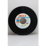 BOUNTY KILLER　SEEK GOD