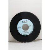 HOPETON LEWIS / SOUND & PRESSURE　THE RECORD SAPECIALISTS / DYNAMIC PRESSURE