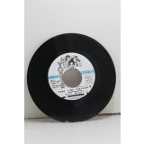 Sugar Minott & Captain Sinbad / PRESSURE ROCK　Sugar Minott / HARD TIME PRESSURE