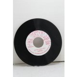 HALF PINT　JAH DON'T LOVE THAT (L.Roberts)