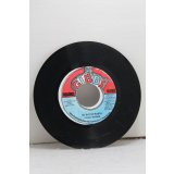 NAGOO MORRIS　SU-SU PAN RASTA