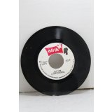 JACKIE EDWARDS / I'LL NEVER BELIEVE IN YOU　THE VOW