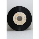 AL CAMPBELL / WHEN THE GRASS IS GREEN　WHERE WERE YOU