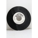 Barry Brown　COOL PON YU CORNER