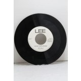PAT KELLY / I'M IN THE MOO　YOU SEND ME