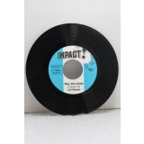 Carl Malcolm　Miss Wire Waist