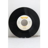 Bod Andy / FIRE BURNING　Dadawah / BURNING DRUMS
