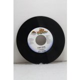 BEENIE MAN / GOOD OHH　CHRISINITI DELLY RANKS / SHAKE SHAKE