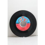 MARCIA AITKENS / MY MAN　JOE GIBBS & THE PROFESSIONALS / LOVER BOY