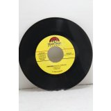 Frisco Kid　VIETNAM
