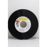 BROWN SUGAR / SCARE DEM CREW　EASY TO LOVE