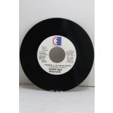 ROUND HEAD General B. / PROBABLY YOU NEVER HEARD　SLY DUNBAR JAZZWAD / MECCA