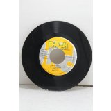 CHICO / BUN DEM　TANYA STEPHENS / PLEASE ME