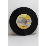 DESPERADO / MAN FI LOVE　T.O.K / MURDER