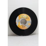RED RAT / FI DI GAL DEM　BUCCANEER / TRGEDY