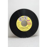 B.Hammond/J.Tucker Beres Hammond/Junior Tucker　BROTHER TO BROTHER