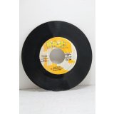 Elephant Man / Truth Hurts　Mr.B / ORGASM