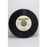 SIZZLA KALONJI　TILL IT SOME MORE