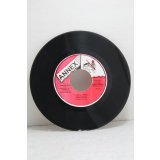 CAPLETON / I LOVE THEM　H. Hart / Left Side / Teetimus / Danny Marshall / SWEAT
