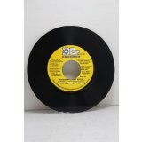 Noel Browne / Dub Music 1　Paul (Lymie) Murray / Unconditional Love