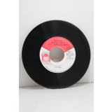LEXXUS / NEW BWOY　KIGSY KING / GALAZY P HOT GAL