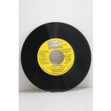 Nahswitch & Cappucino / River Love　Noel Browne / Dub Music 3