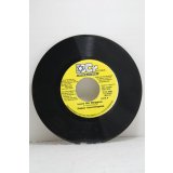 Peter Hunningale / LOVE MI Reggae　C.O'Gilvie / Intl.I Dub Sound