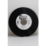 Bounty Killer　IRRELEVANT RIME