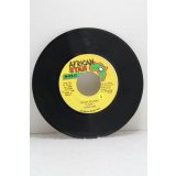 CAPLETON　CHANT MI SONG