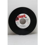 MEGA BANTON　1,000,000 MEGA WATT