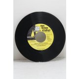 LUCIANO/SIZZLA　BUILD A BETTER WORLD
