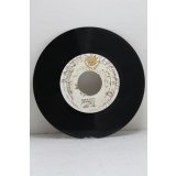 spragga benz / c.grant　dem a watch