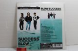 画像: BLOW　SUCCESS / Looking For Love