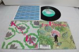 画像: Kuwata Band BAN BAN BAN